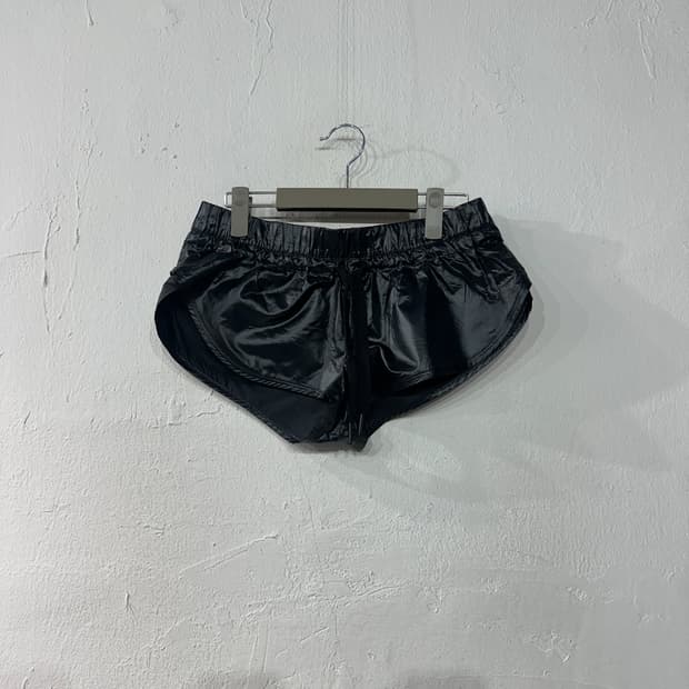 아디다스 스텔라맥카트니 숏팬츠 여성90