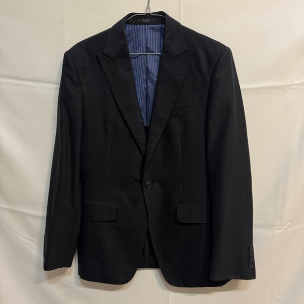 지오송지오 블레이저 정장자켓
