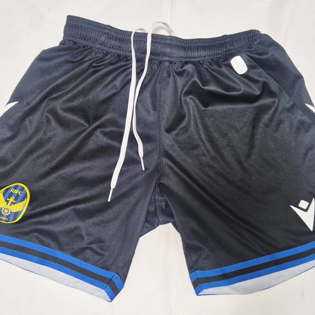 인천 유나이티드 하의 팝니다 