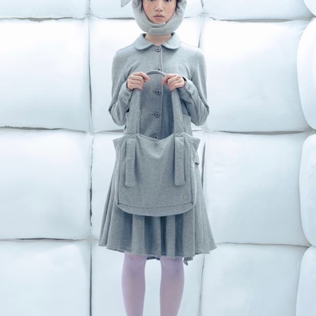 (미사용새상품)코이세이오 스부 콜라보 슈즈케이스