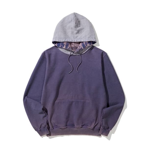 XLIM EP.4 SYNOPSIS 01 HOODIE (1)