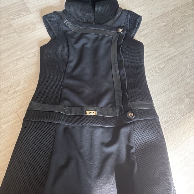 코스프레 코스튬 