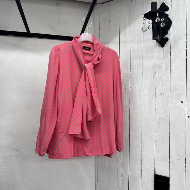 vtg top