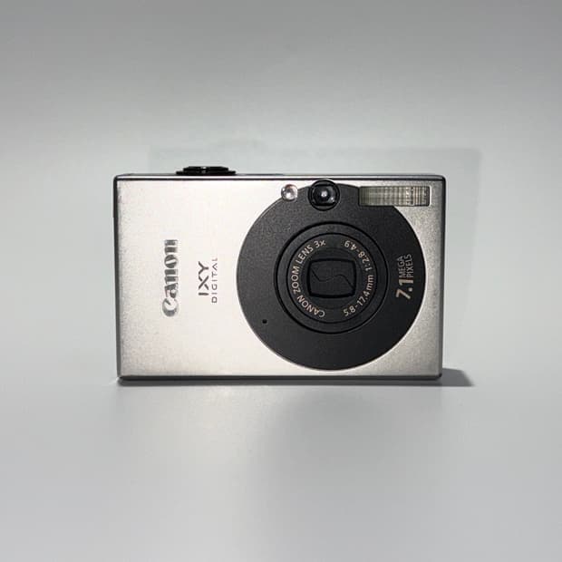 [풀구성특가!] 캐논 익시 ixy 10 (익서스 ixus 70) 블랙