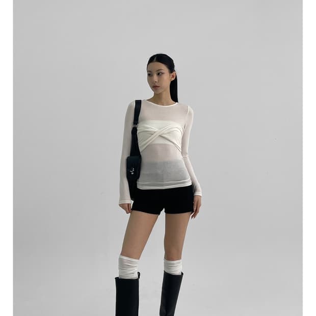 블랙업