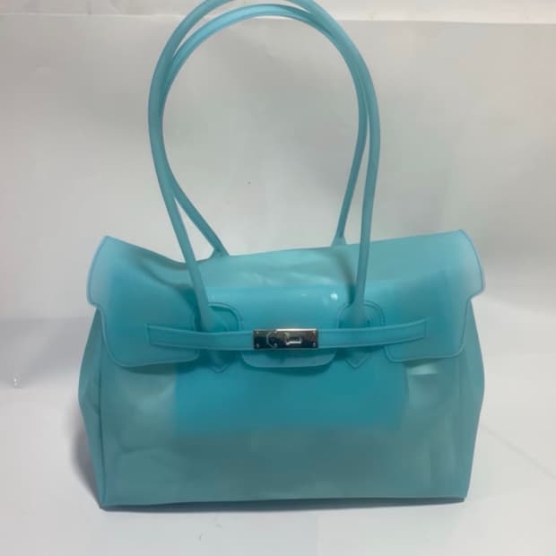 젤리버킨 젤리퍼킨 예약주문🧼