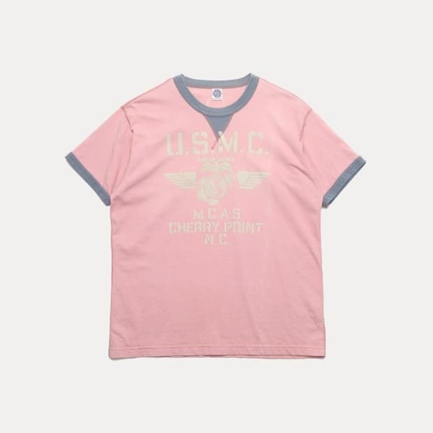 print T