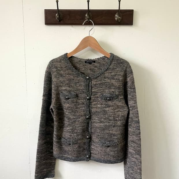 23 vingt - trois arrondissements