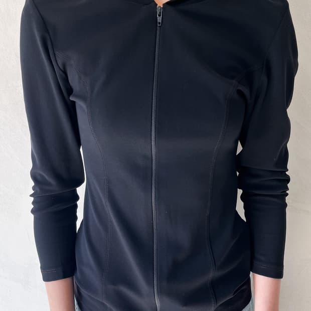 Isabel Marant (TWEN)