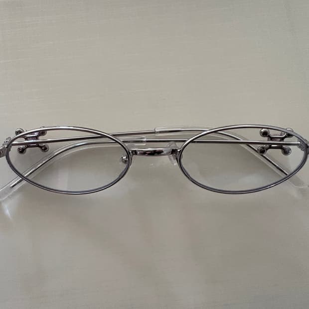 젠틀몬스터 온링