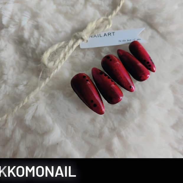 🎄연말할인받아가세용🎄