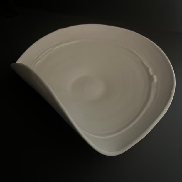 SIM SAYEONG PLATE 05