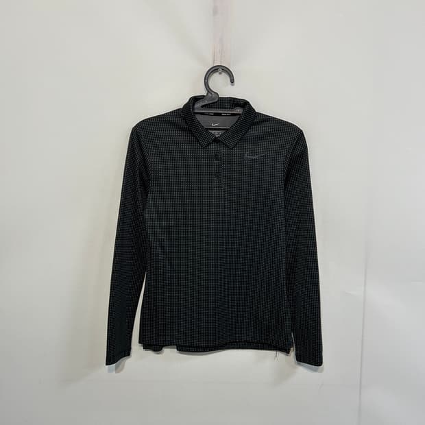 나이키 여성 티셔츠 xs