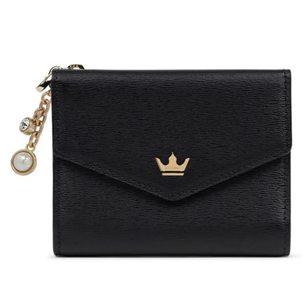 제이에스티나 지갑