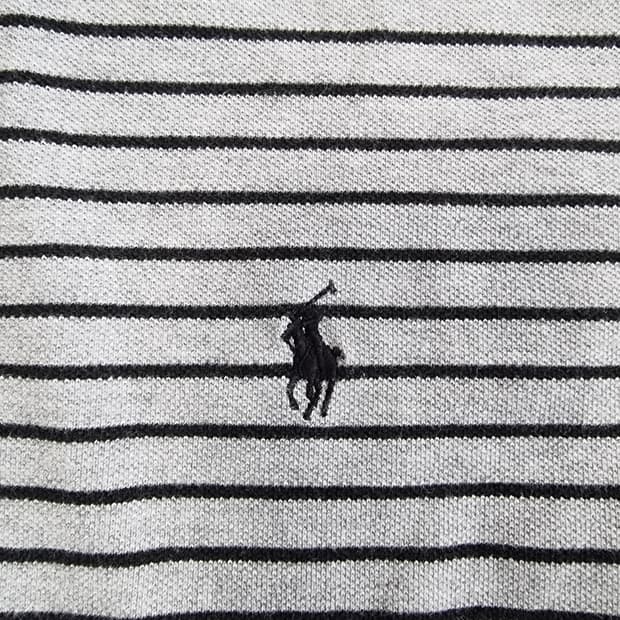 Polo ralph lauren pk셔츠