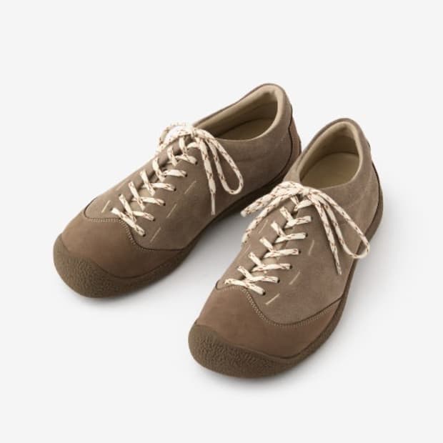 킨치 / mano-320(p) taupe / 280