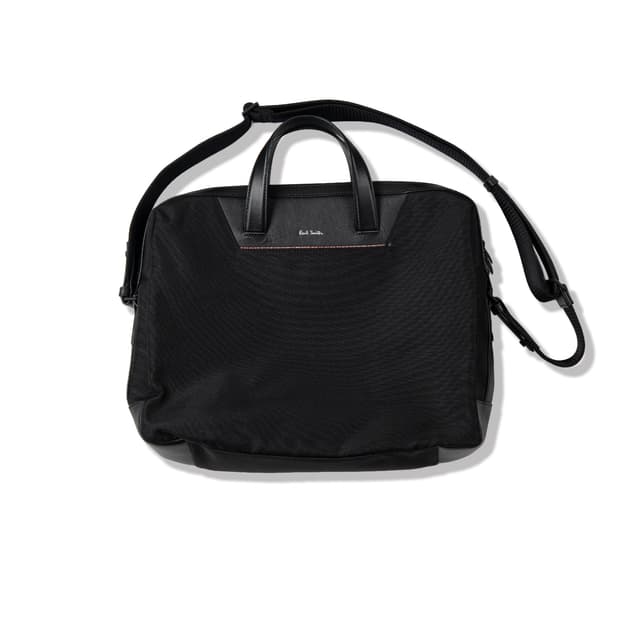 폴스미스 브리프케이스