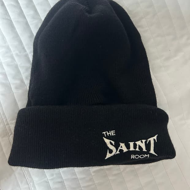 세인트미카엘 비니