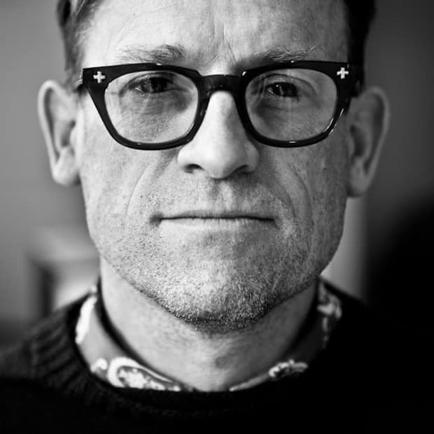 [46-24] 바슈롬 셀렉타 B.L.S-1 C1