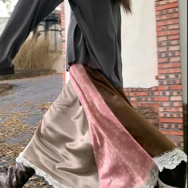Swing Swing Sk