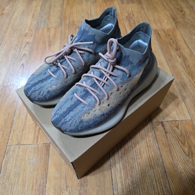 이지부스트380 미스트[280]