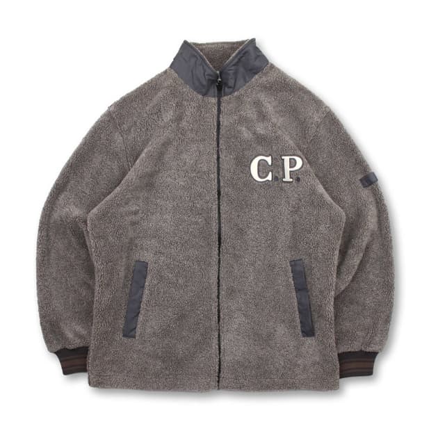 90s C.P. COMPANY (L)