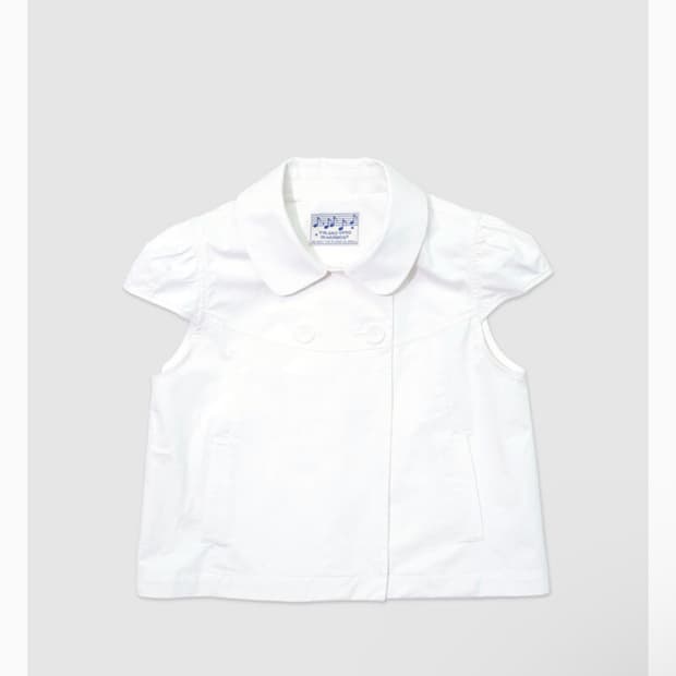 인앤양인하모니 포포 블라우스