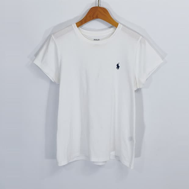 POLO RALPH LAUREN 티셔츠