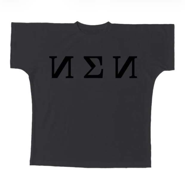 칸예웨스트 이지 YZY TS-01 차콜 3사이즈 새상품