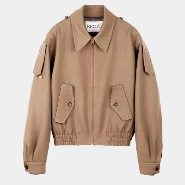 렉토 23fw 페이톤 xl