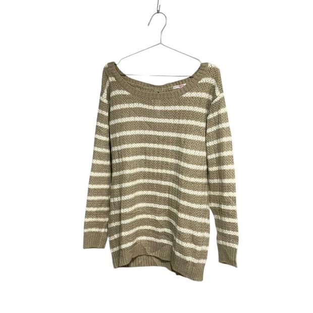 vtg top