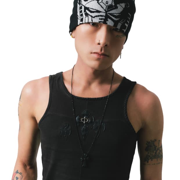 RX-78 퍼스트건담 비니 새상품