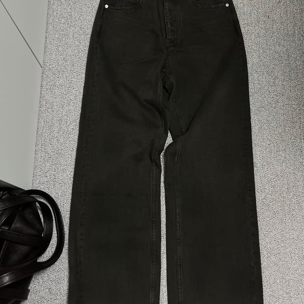 vujade 010 steve shadow jeans