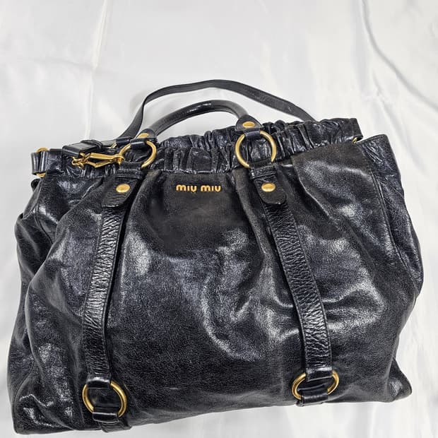 미우미우금장비텔로