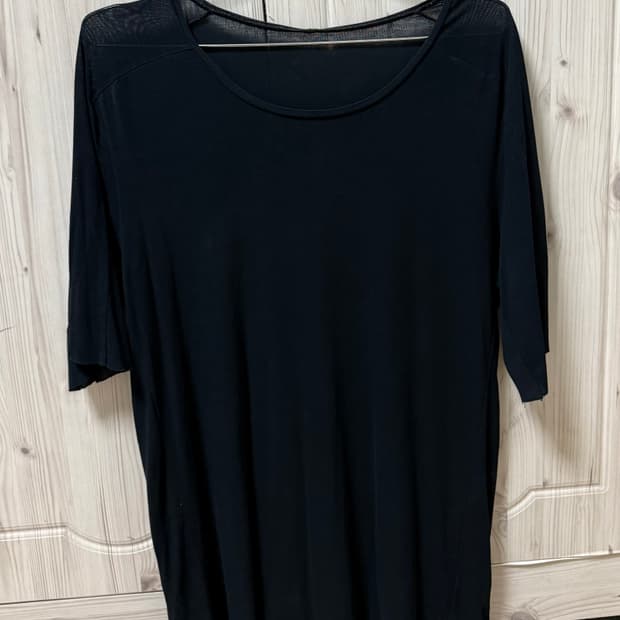 Ma+ 엠에이크로스