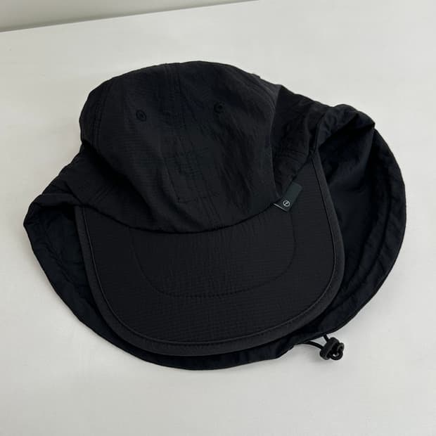 모이프 보야저 캡 