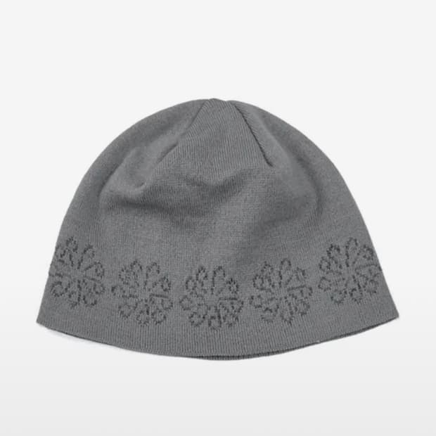 9999아카이브 비니 