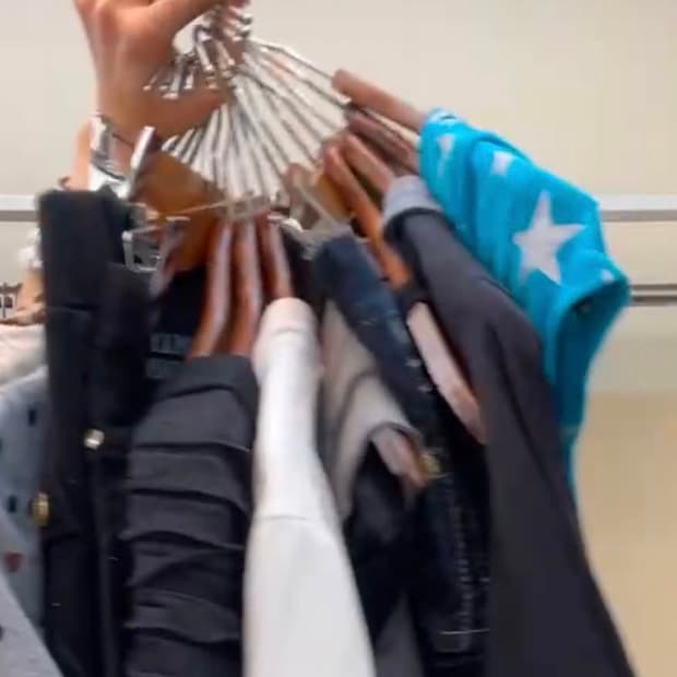 와투케 셋