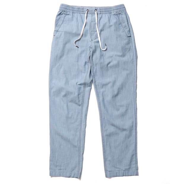 폴로 랄프로렌Polo by Ralph Lauren Cotton pants