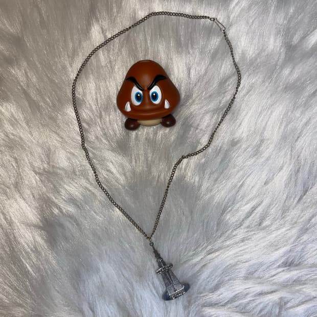 상품 이미지