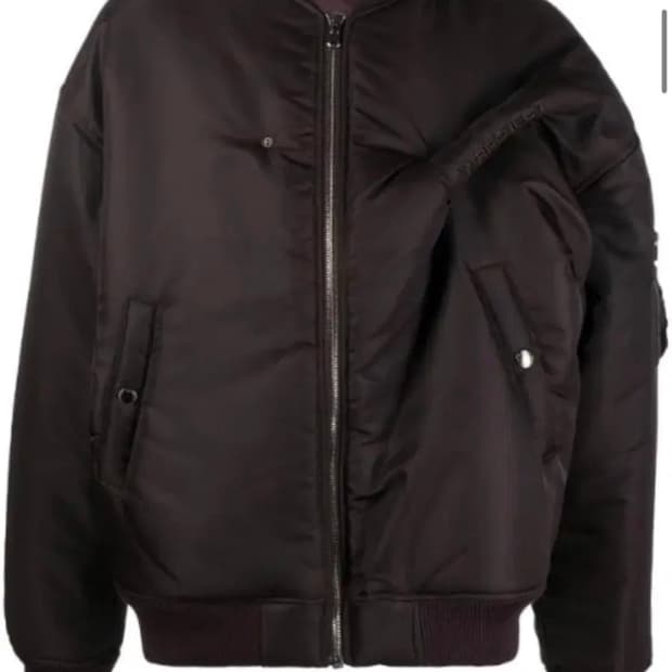 와이프로젝트 봄버