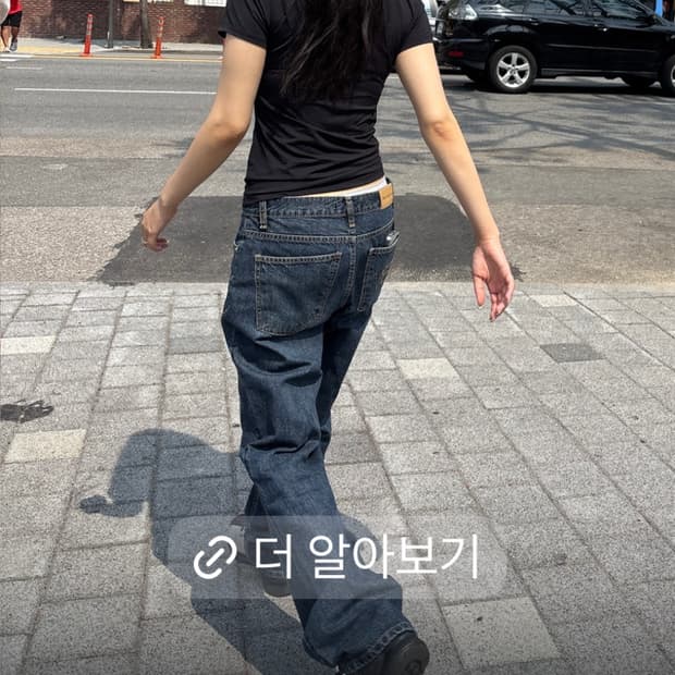 Wsc/501 original jeans 004