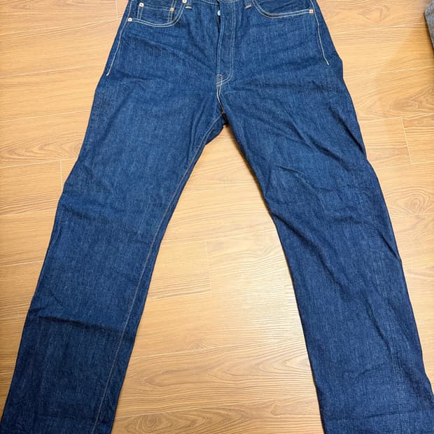 프리휠러스 601xx