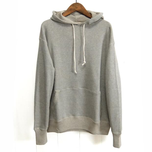 웨어하우스 후드티 44