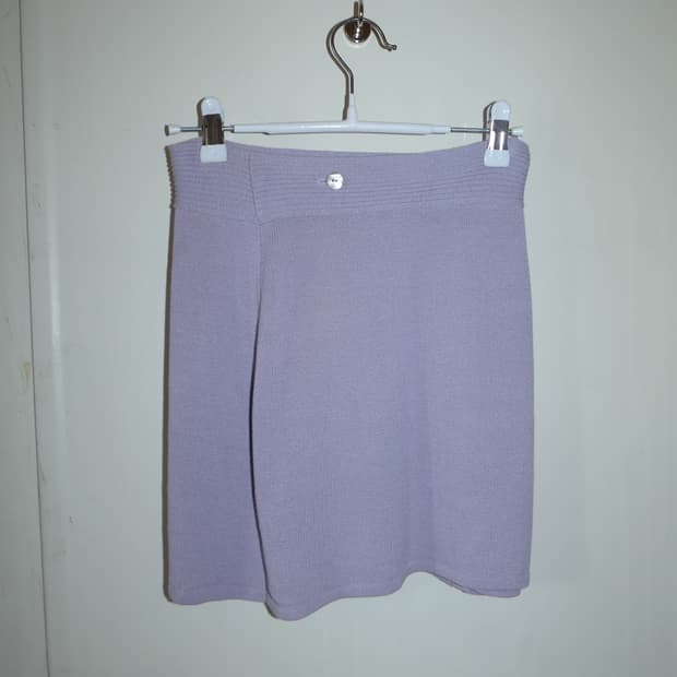 joseph tricot 90's by miss deanna