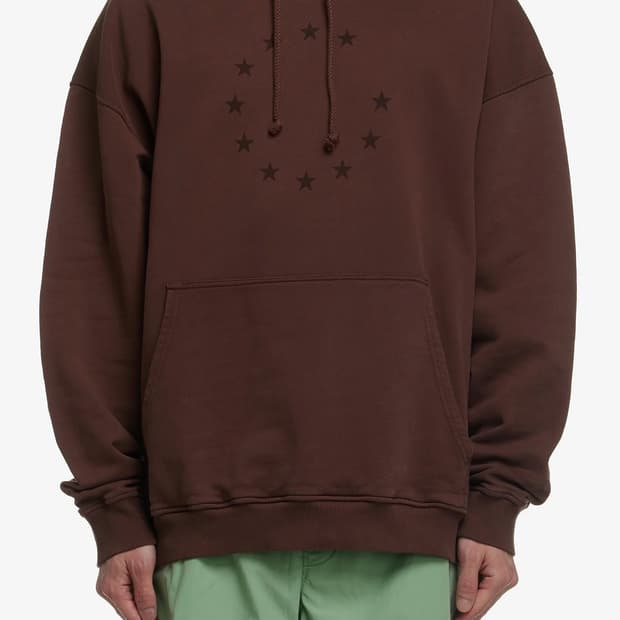 (2XL) Souvenir Official Eunify G-dye