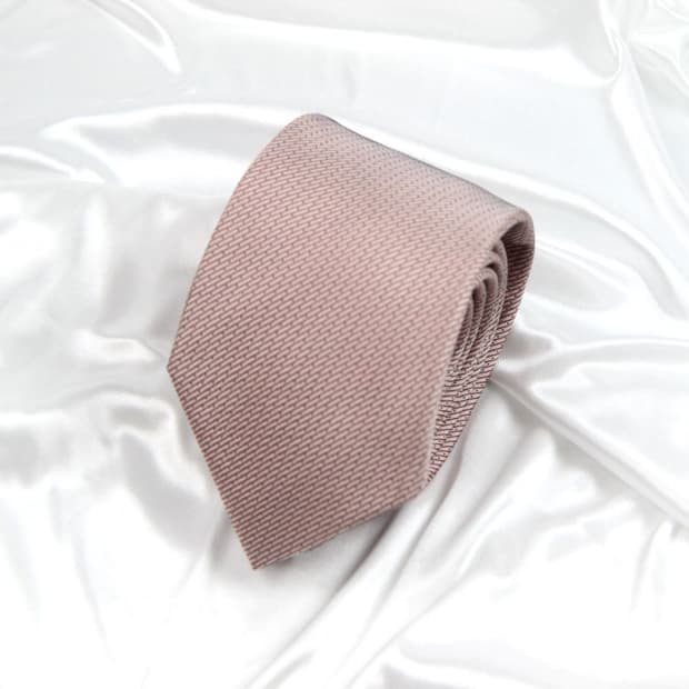 알마니 8.9cm A등급 남자 명품 넥타이 armani