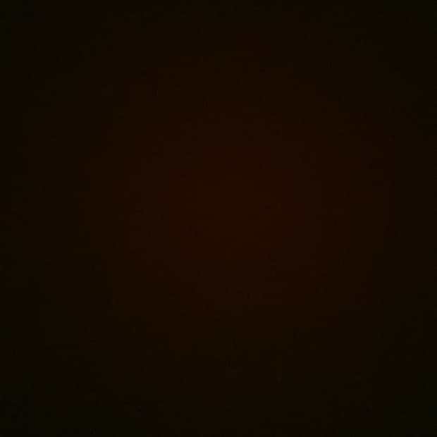 리젤 서비스 반팔 티셔츠 블랙