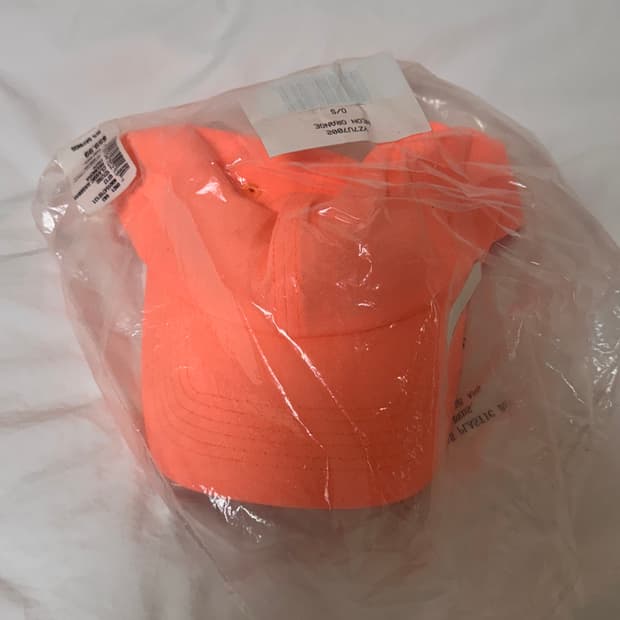 이지 시즌7 모자