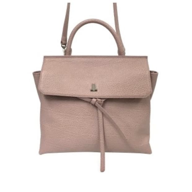 랑방 컬렉션 센느백 토트백